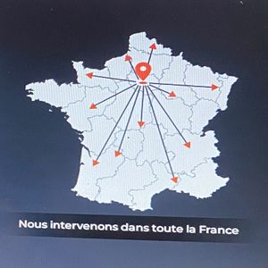 isoletout_2